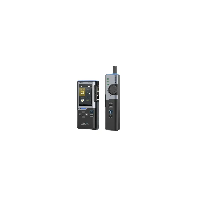 FNIRSI LPM-10A Cable Detector